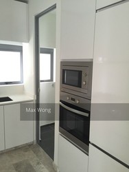 Bliss@Kovan (D19), Condominium #205804321